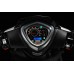 Agility 200i R16 + E4